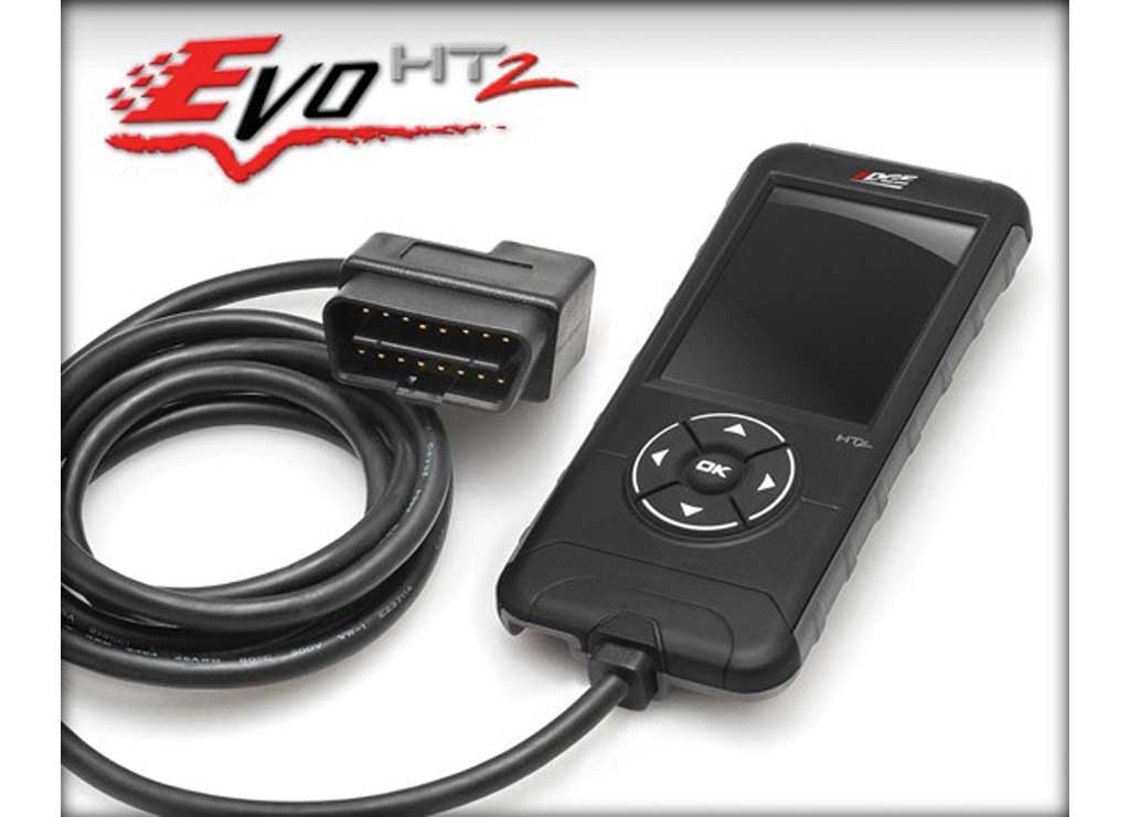 Edge Products 26040