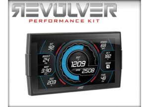 Edge Products 14100-3