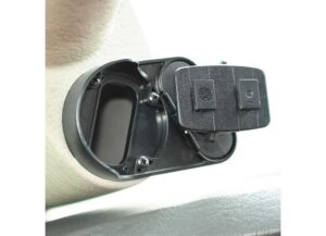 Edge Products 98004
