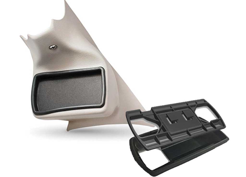 Edge Products 38405