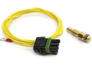 Edge Products 98608