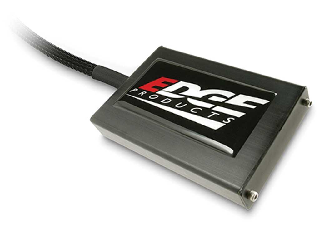 Edge Products 30203
