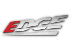 Edge Products 38505