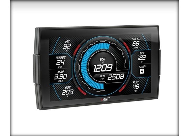Edge Products 84130-3