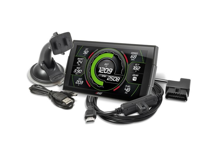 Edge Products 85400-100