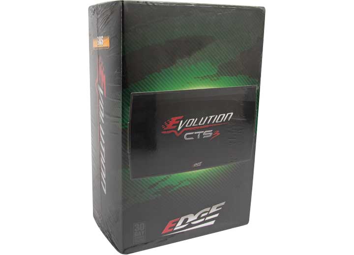 Edge Products 85400-200