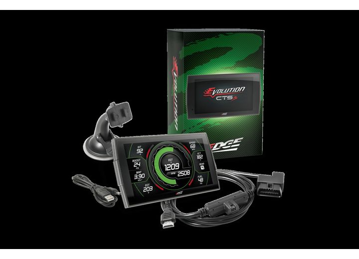 Edge Products 85400-300