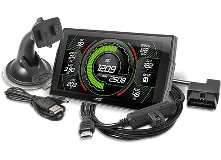 Edge Products 85401-101