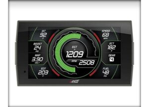 Edge Products 85401-201