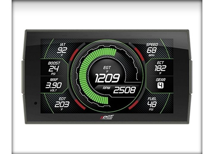 Edge Products 85401-201