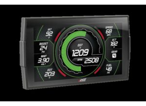 Edge Products 85401-301