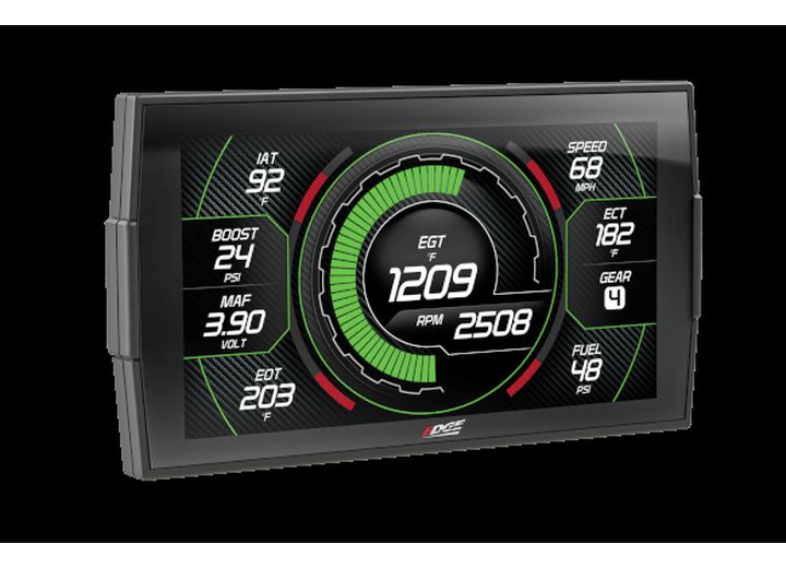 Edge Products 85401-301