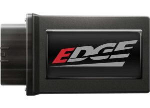 Edge Products 30200