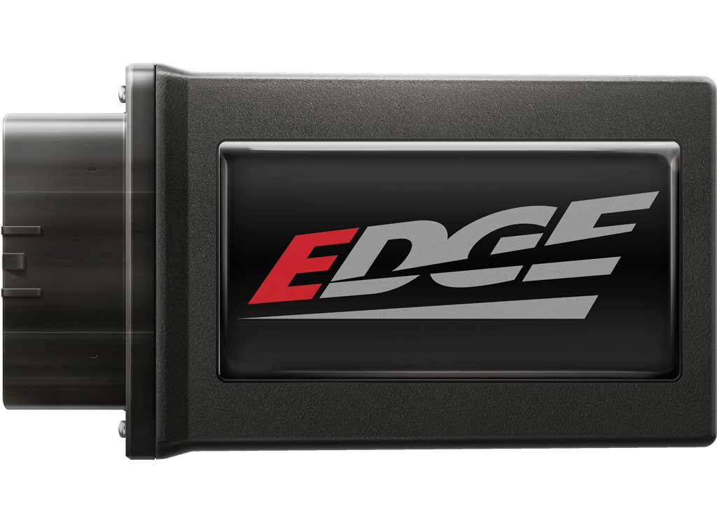Edge Products 30200