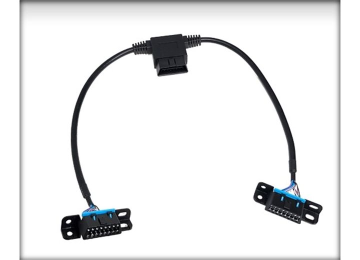 Edge Products 98106