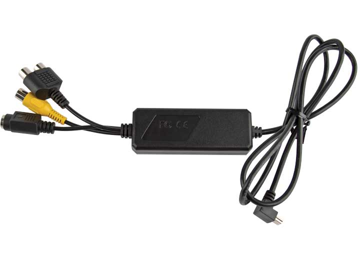 Edge Products 98107