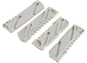 Edge Products 98108