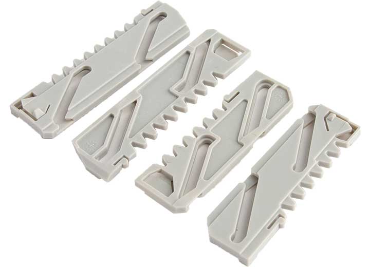 Edge Products 98108