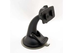 Edge Products 98110