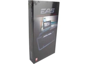 Edge Products 98203