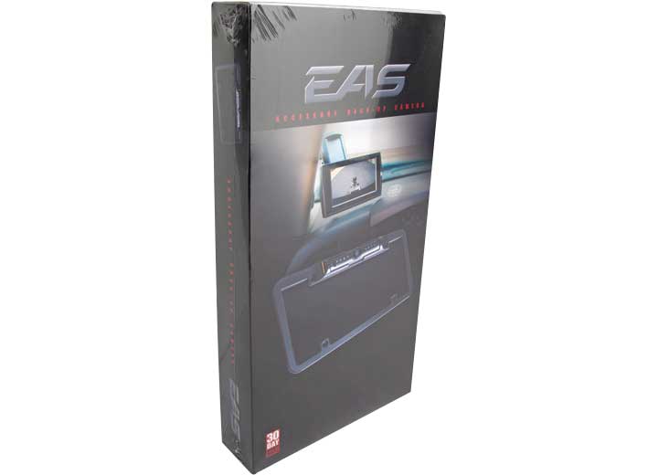 Edge Products 98203
