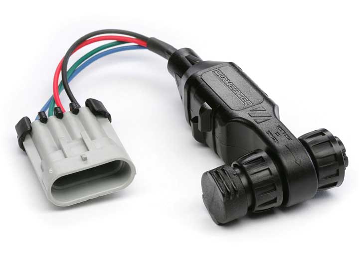 Edge Products 98619