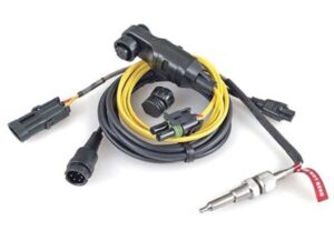 Edge Products 98620