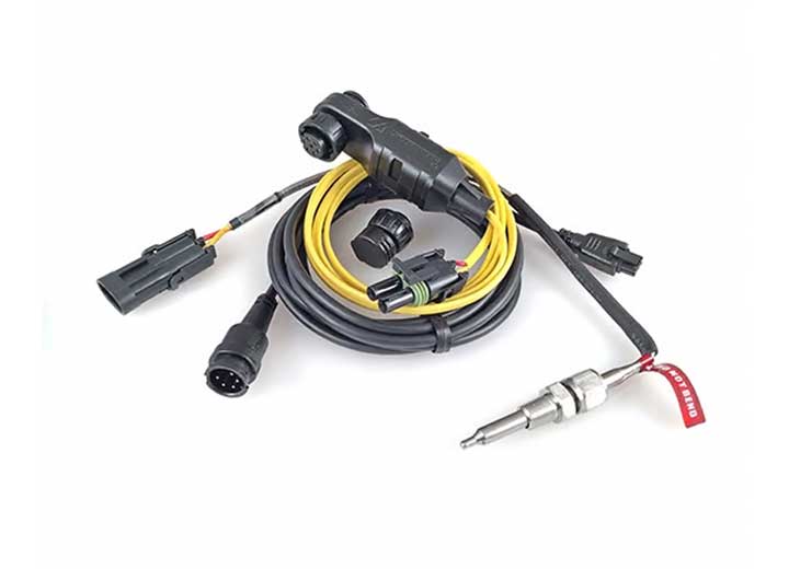 Edge Products 98622