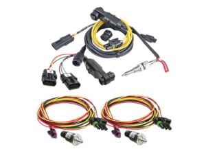 Edge Products 98623