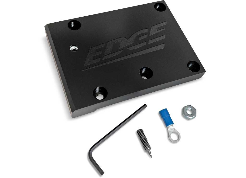 Edge Products 98624