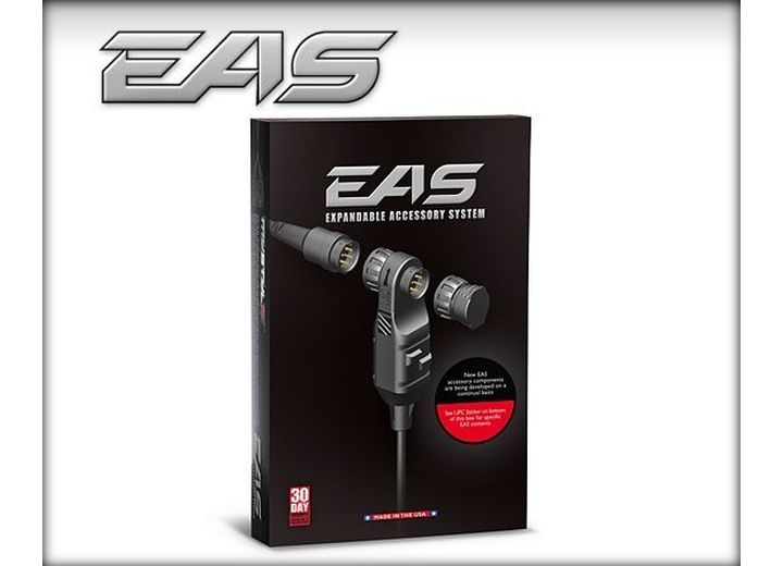 Edge Products 98654