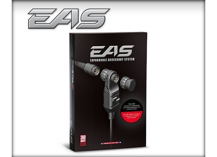 Edge Products 98655