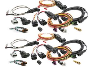 Edge Products 98618
