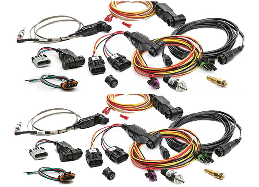 Edge Products 98618