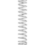 Eibach 1600.250.0200S