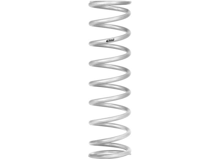 Eibach 1400.250.0200S
