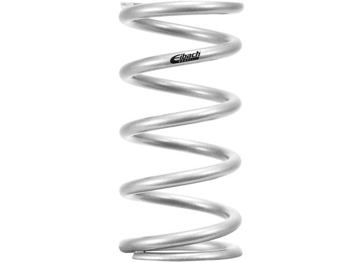 Eibach 1000.300.0350S