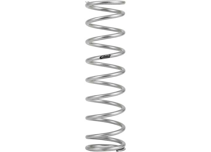 Eibach 1400.300.0800S