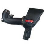 Injen Cold Air Intake System for 2018-2023 Ford Mustang GT V8 5.0L - Image 3