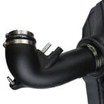 Injen Cold Air Intake System for 2018-2023 Ford Mustang GT V8 5.0L - Image 4