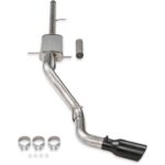 Flowmaster 717857