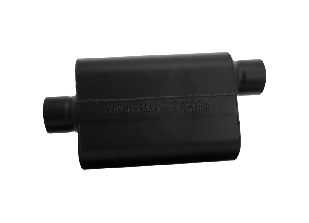 Flowmaster 943047