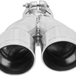 Flowmaster 15389