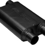 Flowmaster 425404
