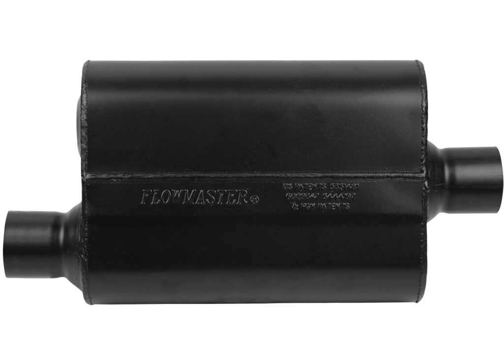FLO05fa4f9c21f835231de896a7307d2df9.jpg Flowmaster 942546 - Image 1