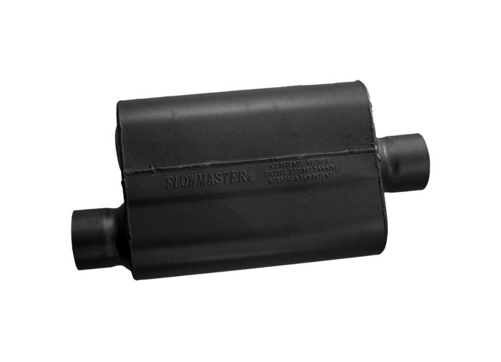 Flowmaster 43041