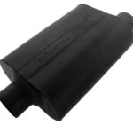 Flowmaster 953047