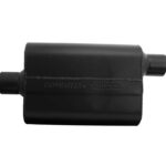 Flowmaster 942547