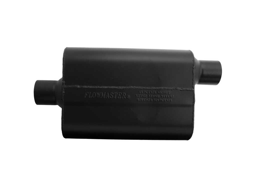 FLO0af618596743b58e489766492d8acbeb.jpg Flowmaster 942547 - Image 1