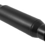 Flowmaster 15430